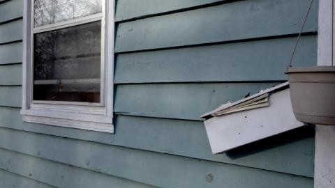 Franklin Blue - IMG_2292s.jpg