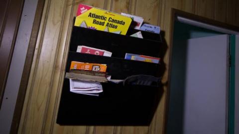 Franklin Blue photo 2