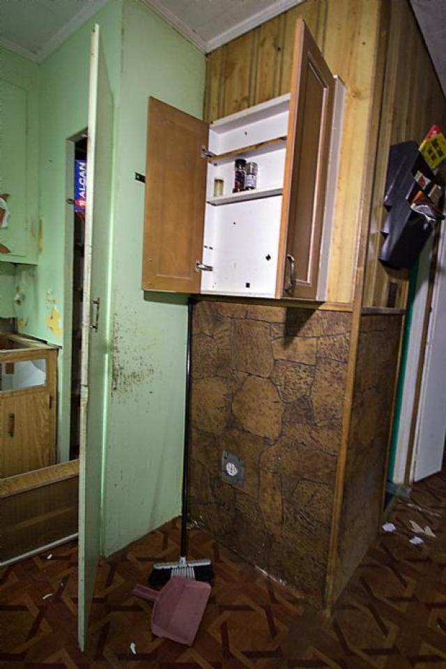 Franklin Blue photo 4