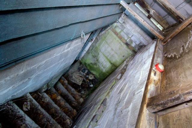 Franklin Blue photo 3