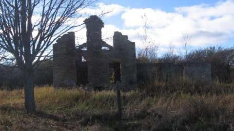 Top of Blue - Top-of-Blue20.jpg