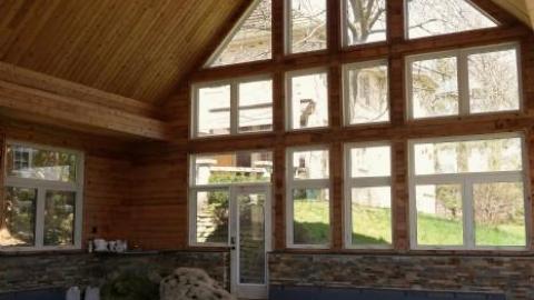 Toxic Green Swim '19 - London-Ontario-Party-Mansion96.jpg