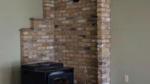 Toxic Green Swim '19 - London-Ontario-Party-Mansion99.jpg