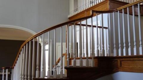 Toxic Green Swim '19 - London-Ontario-Party-Mansion100.jpg