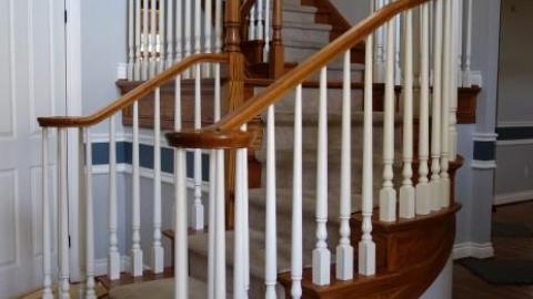 Toxic Green Swim '19 - London-Ontario-Party-Mansion102.jpg