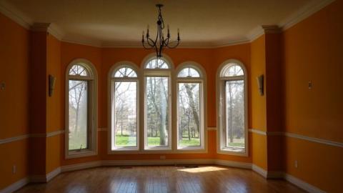 Toxic Green Swim '19 - London-Ontario-Party-Mansion63.jpg