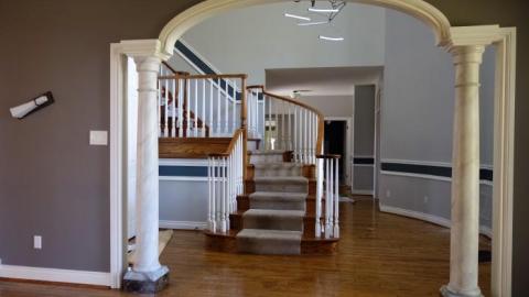 Toxic Green Swim '19 - London-Ontario-Party-Mansion64.jpg