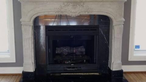 Toxic Green Swim '19 - London-Ontario-Party-Mansion66.jpg