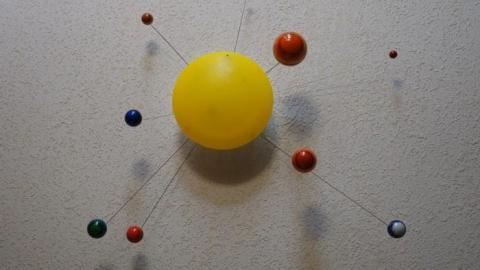 Toxic Green Swim '19 - London-Ontario-Party-Mansion67.jpg