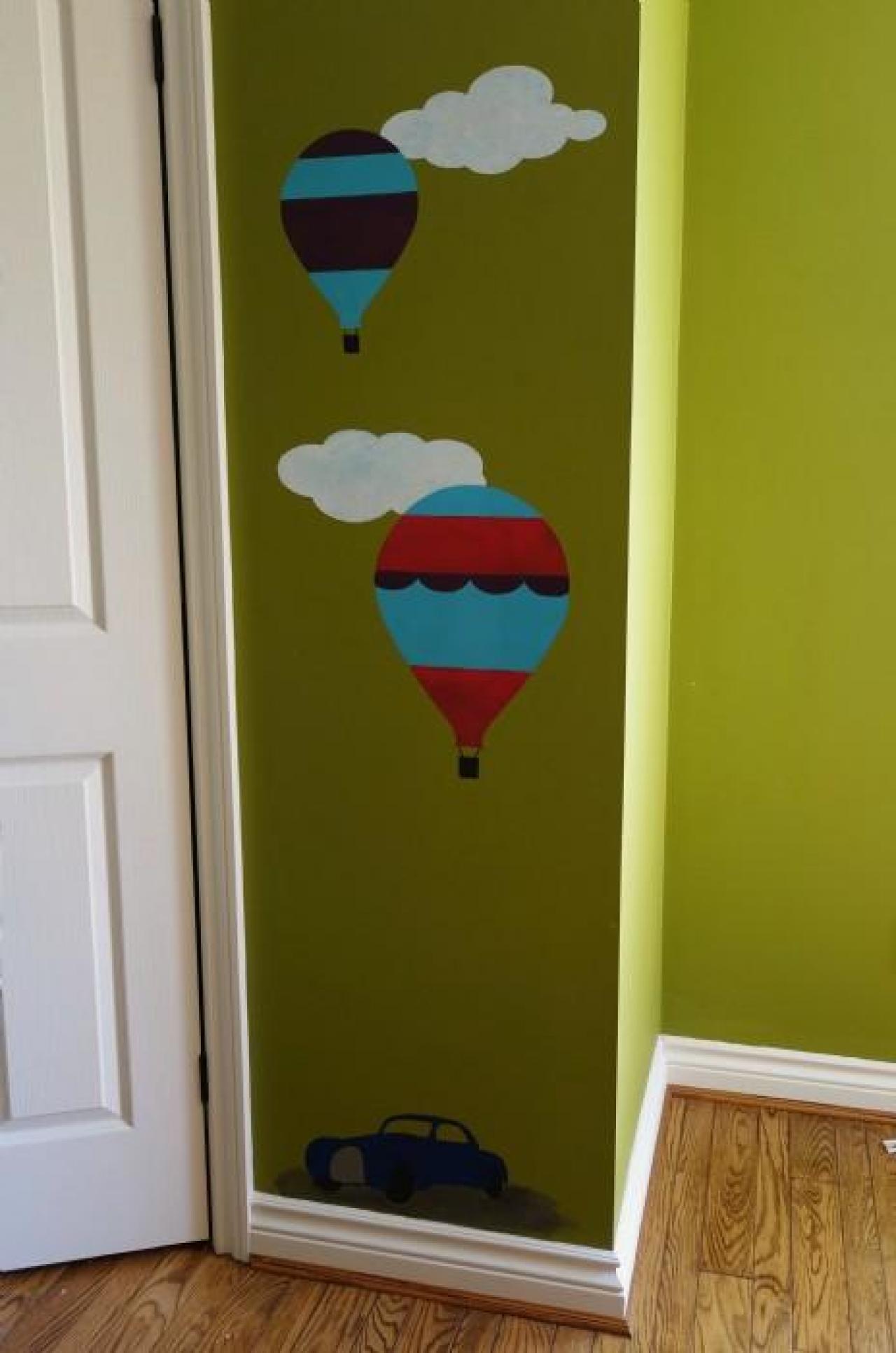 Toxic Green Swim '19 - London-Ontario-Party-Mansion68.jpg