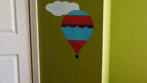 Toxic Green Swim '19 - London-Ontario-Party-Mansion68.jpg