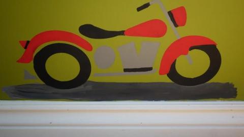 Toxic Green Swim '19 - London-Ontario-Party-Mansion69.jpg