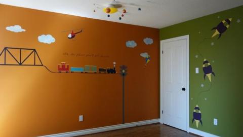 Toxic Green Swim '19 - London-Ontario-Party-Mansion71.jpg