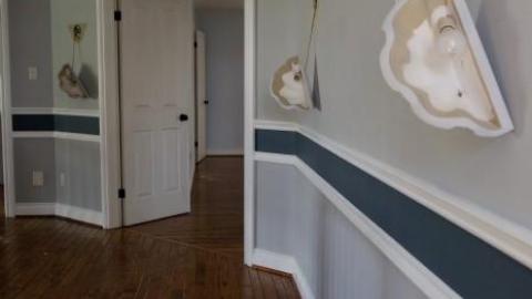 Toxic Green Swim '19 - London-Ontario-Party-Mansion72.jpg