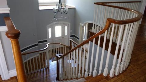 Toxic Green Swim '19 - London-Ontario-Party-Mansion73.jpg