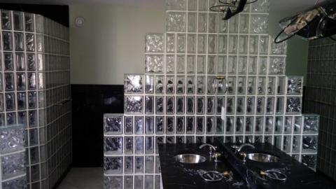 Toxic Green Swim '19 - London-Ontario-Party-Mansion74.jpg