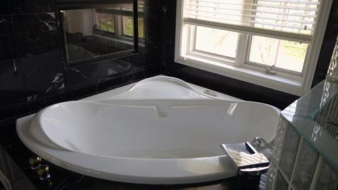 Toxic Green Swim '19 - London-Ontario-Party-Mansion75.jpg