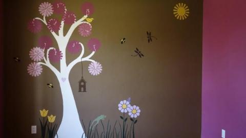 Toxic Green Swim '19 - London-Ontario-Party-Mansion76.jpg