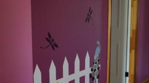 Toxic Green Swim '19 - London-Ontario-Party-Mansion77.jpg