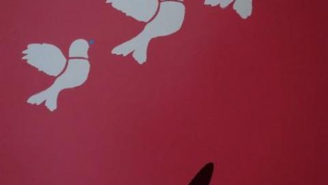 Toxic Green Swim '19 - London-Ontario-Party-Mansion78.jpg