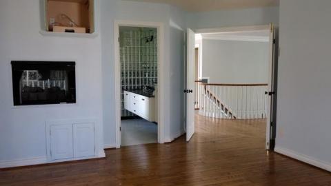 London Ontario Party Mansion photo 3