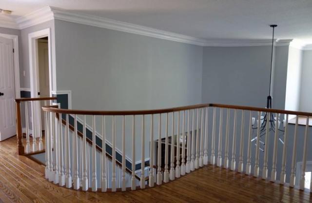 London Ontario Party Mansion photo 5