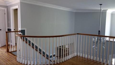 London Ontario Party Mansion photo 5