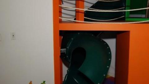 Toxic Green Swim '19 - London-Ontario-Party-Mansion81.jpg