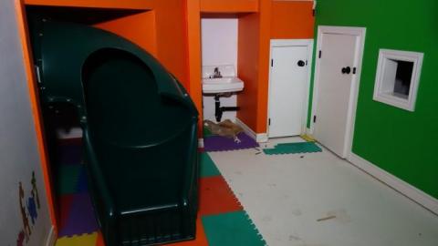 Toxic Green Swim '19 - London-Ontario-Party-Mansion82.jpg