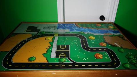 Toxic Green Swim '19 - London-Ontario-Party-Mansion83.jpg