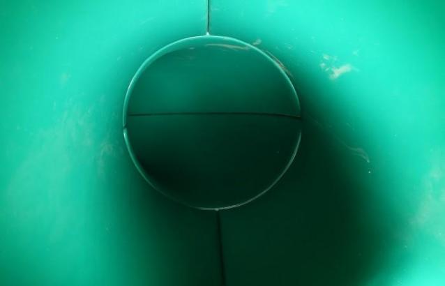 London Ontario Party Mansion photo 4