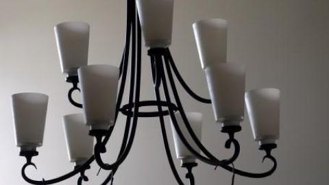 Toxic Green Swim '19 - London-Ontario-Party-Mansion85.jpg