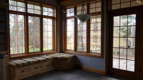 Toxic Green Swim '19 - London-Ontario-Party-Mansion86.jpg