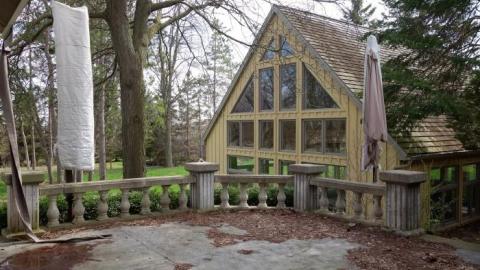 Toxic Green Swim '19 - London-Ontario-Party-Mansion87.jpg