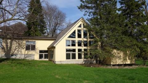 Toxic Green Swim '19 - London-Ontario-Party-Mansion89.jpg