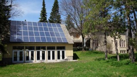 Toxic Green Swim '19 - London-Ontario-Party-Mansion90.jpg