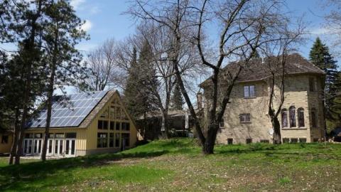 Toxic Green Swim '19 - London-Ontario-Party-Mansion91.jpg