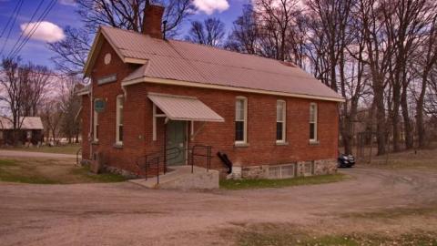 Second School - S.S.-No.-9-Oro1.jpg