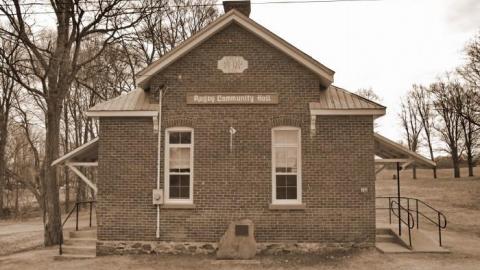 Second School - S.S.-No.-9-Oro3.jpg