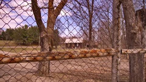 Second School - S.S.-No.-9-Oro6.jpg