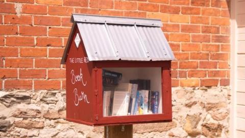 Second School - S.S.-No.-9-Oro7.jpg