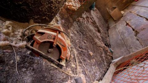 House Wreck - IMG_2401s.jpg