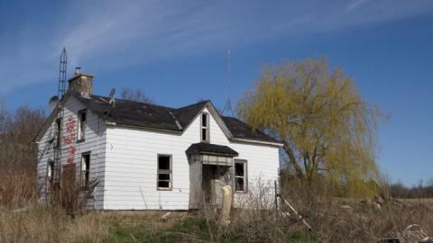 House Wreck - IMG_2314s.jpg