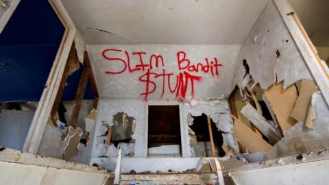 House Wreck - IMG_2352s.jpg