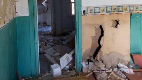 House Wreck - IMG_2382s.jpg