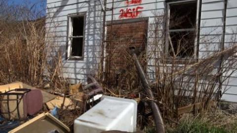 House Wreck - IMG_2390s.jpg