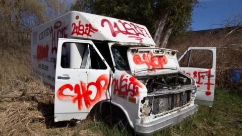 House Wreck - IMG_2391s.jpg