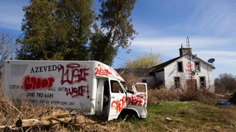 House Wreck - IMG_2392s.jpg