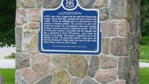 Rebel trail - Rebel-Trail2.jpg