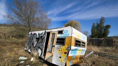 House Wreck - IMG_2394s.jpg